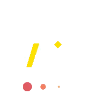 456win